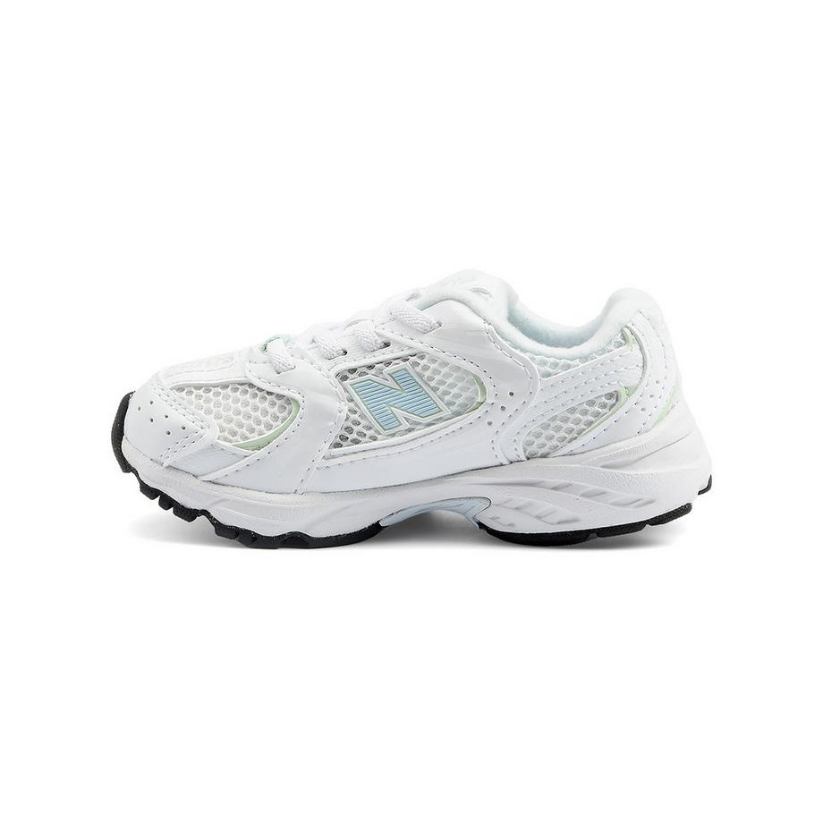 new balance 530 Sneakers  