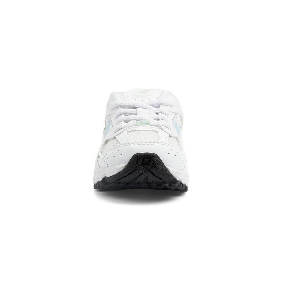 new balance 530 Sneakers  