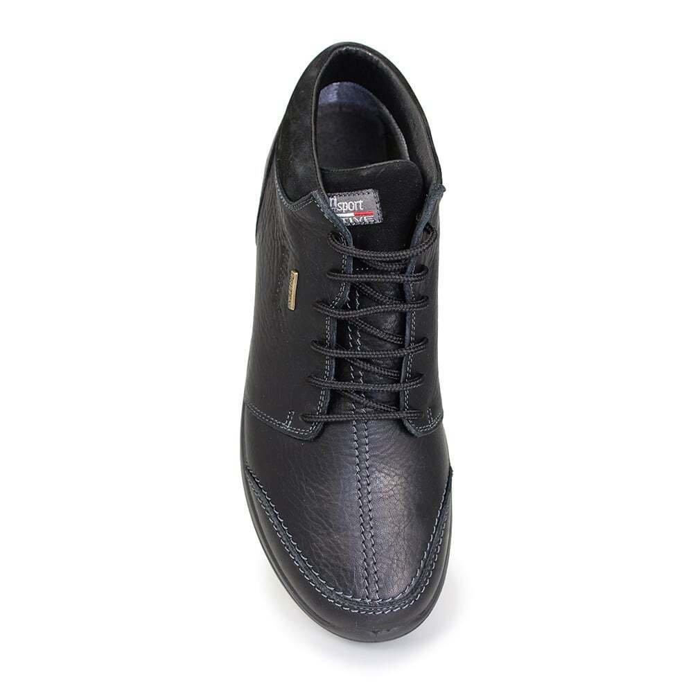 Grisport  Chaussures de marche LOMOND 