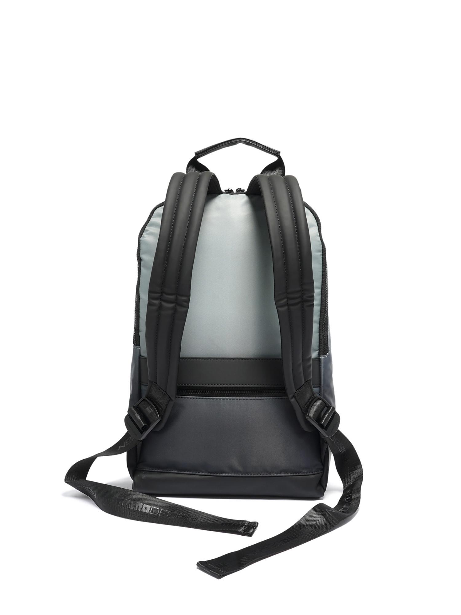 Momo Design Rucksack  