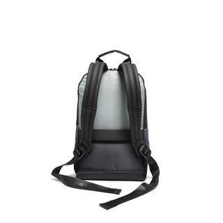 Momo Design Rucksack  