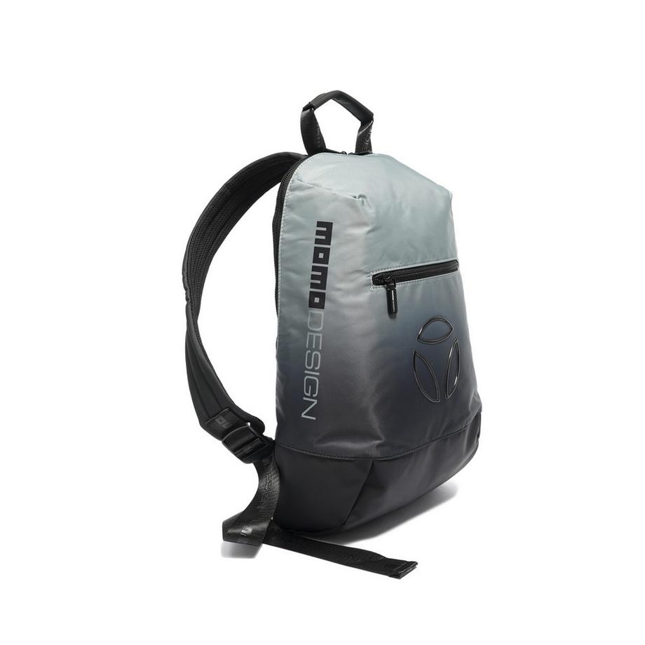 Momo Design Momo Design Zaino per il tempo libero  