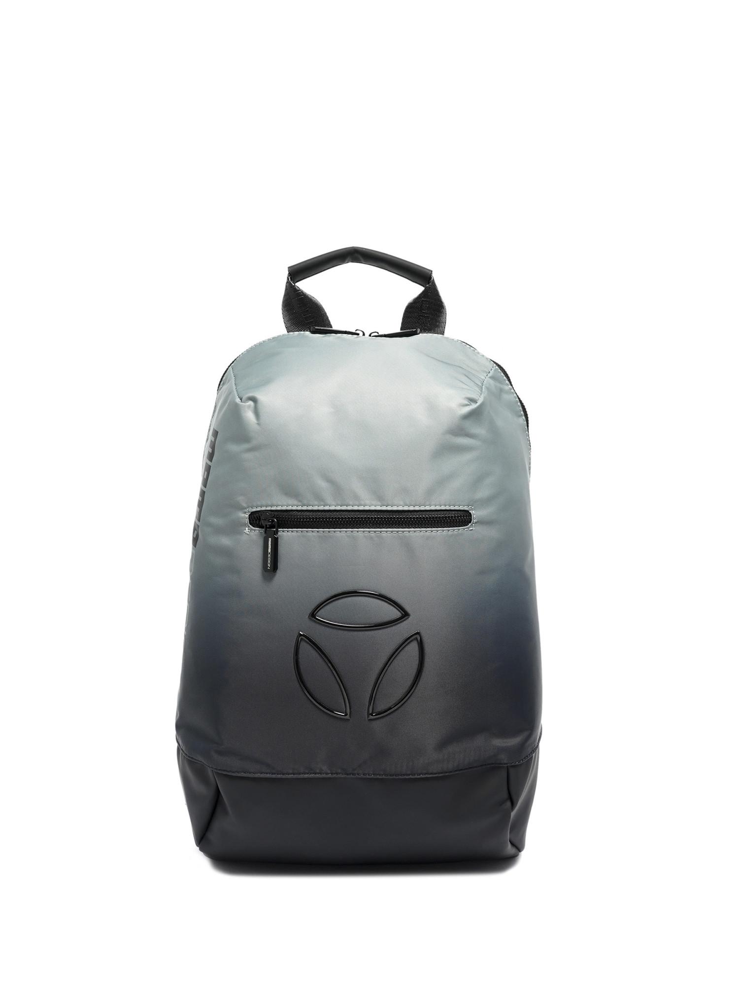 Momo Design Rucksack  