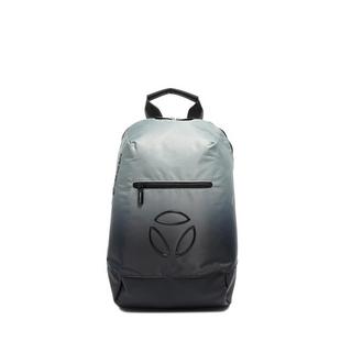 Momo Design Rucksack  