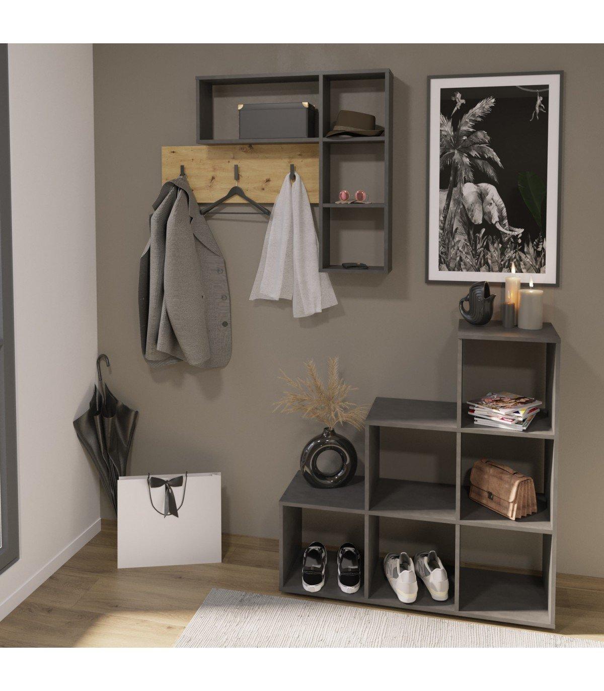 Calicosy appendiabiti  