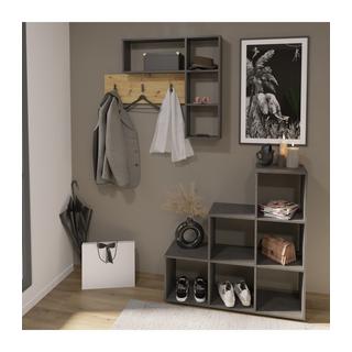 Calicosy appendiabiti  