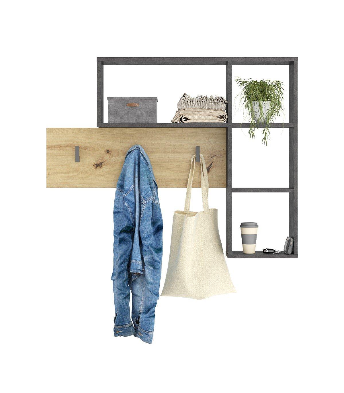 Calicosy appendiabiti  