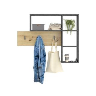 Calicosy appendiabiti  