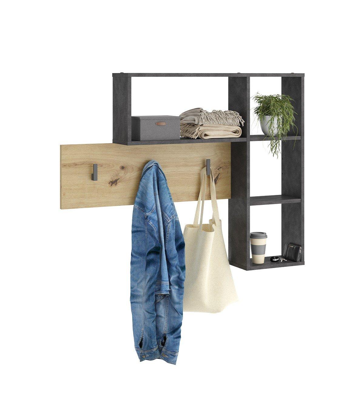 Calicosy appendiabiti  