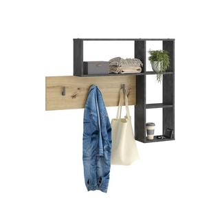 Calicosy appendiabiti  