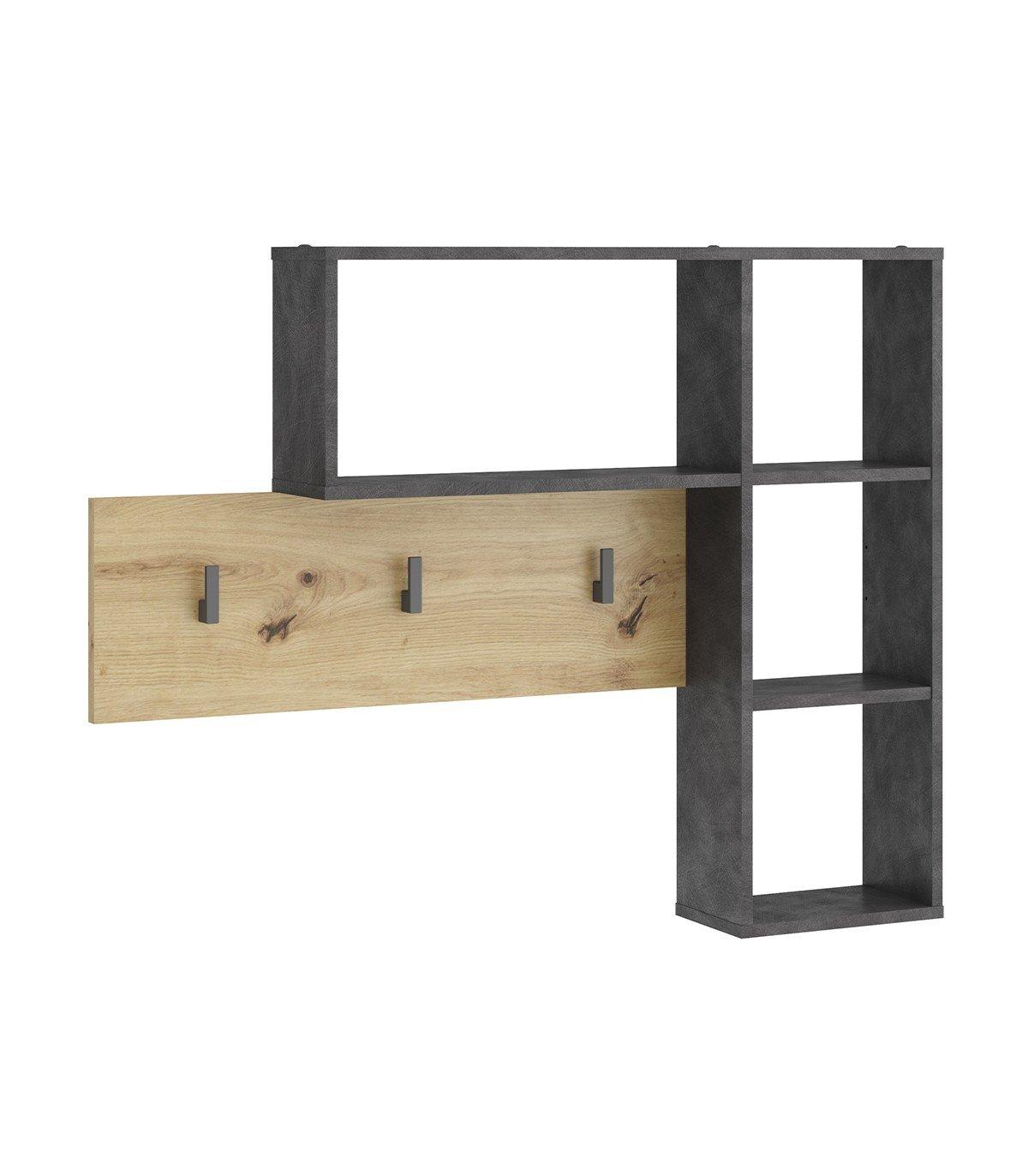 Calicosy appendiabiti  