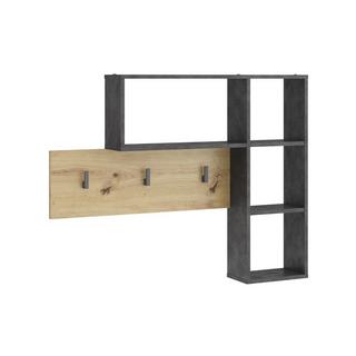 Calicosy appendiabiti  