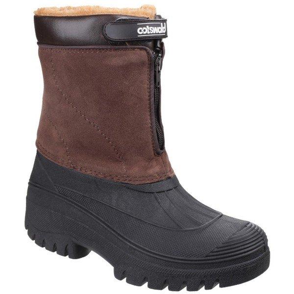 Cotswold  Bottes de neige VENTURE s 