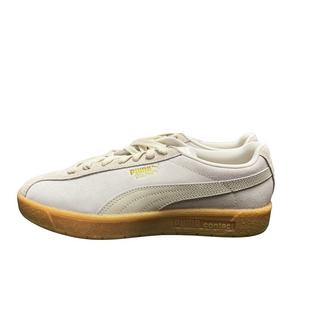 PUMA  baskets delphin 