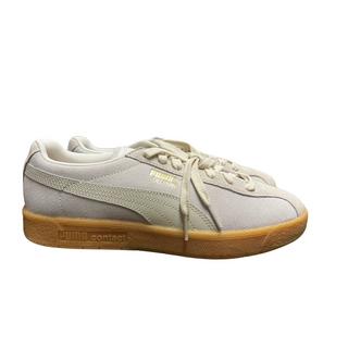 PUMA  baskets delphin 