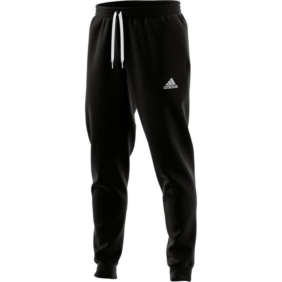 adidas  Trainingshose Entrada 22 
