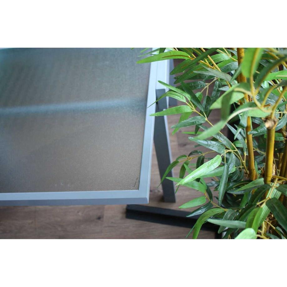 mutoni pleasure Garten Essgruppe Lola III (5-tlg)  