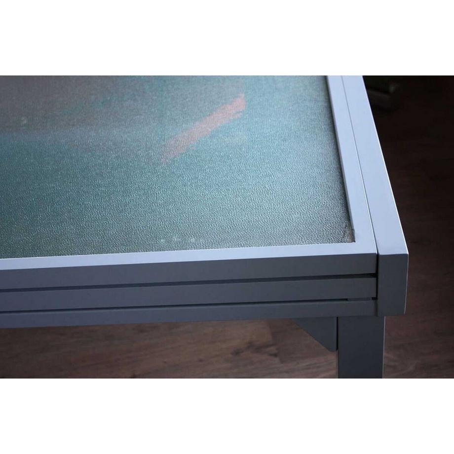 mutoni pleasure Garten Essgruppe Lola III (5-tlg)  