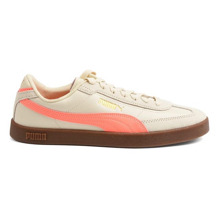 PUMA Club II Era Sneakers  