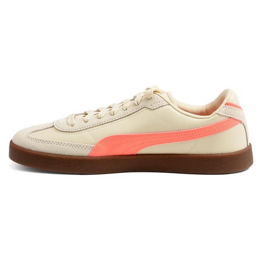 PUMA Club II Era Sneakers  