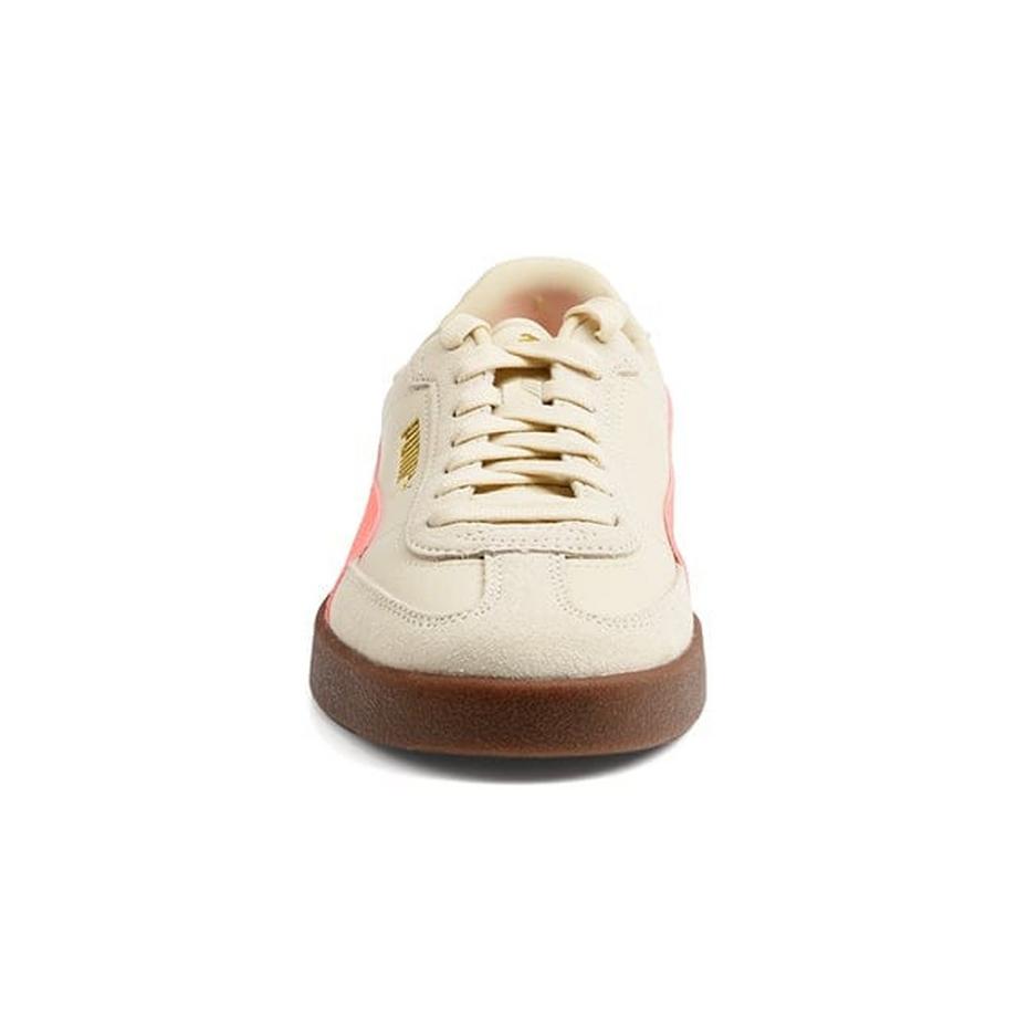 PUMA Club II Era Sneakers  