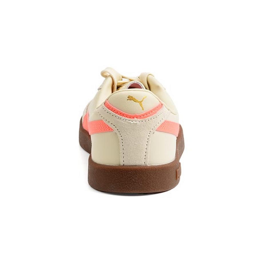PUMA Club II Era Sneakers  