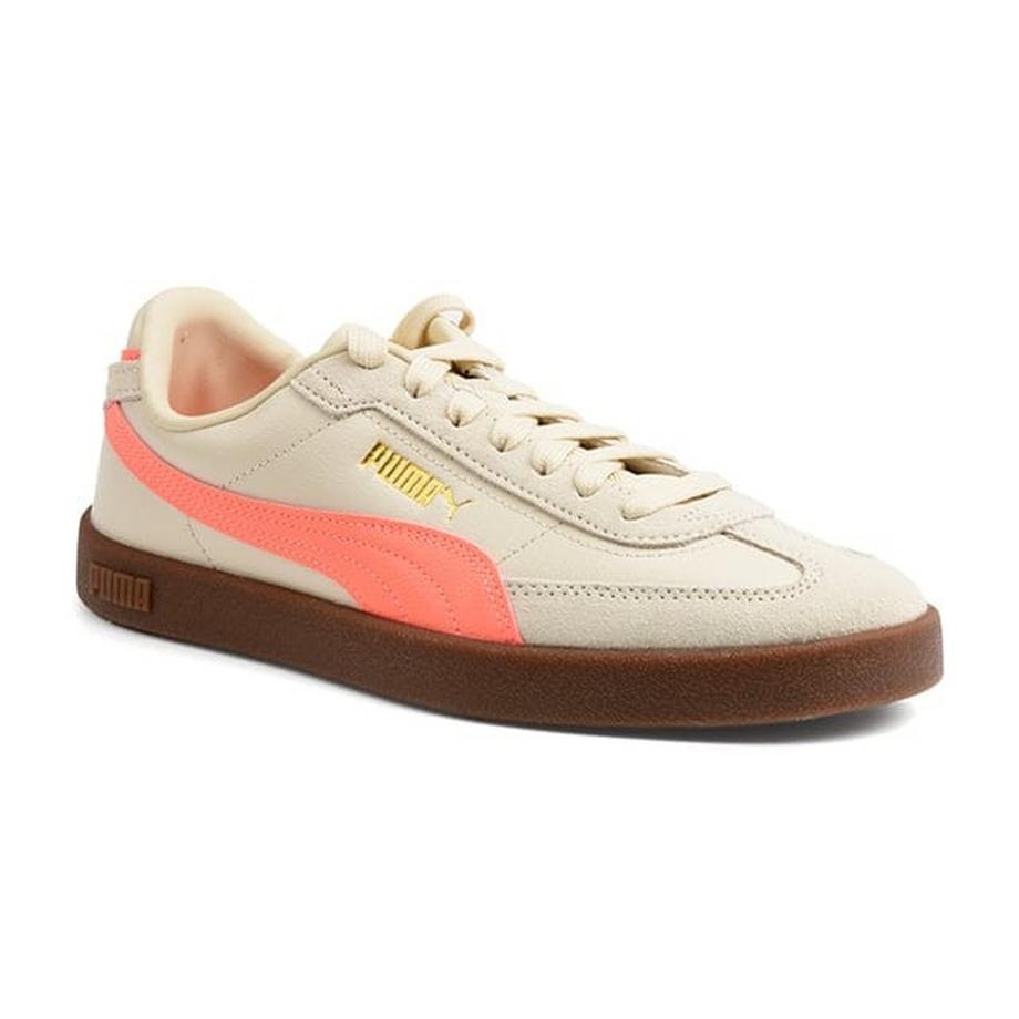 Puma Club II Era-37.5