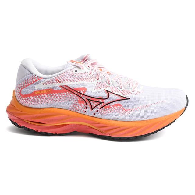 MIZUNO  Wave rider-7 