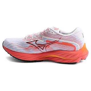 MIZUNO  Wave rider-7 