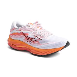 MIZUNO  Wave rider-7 