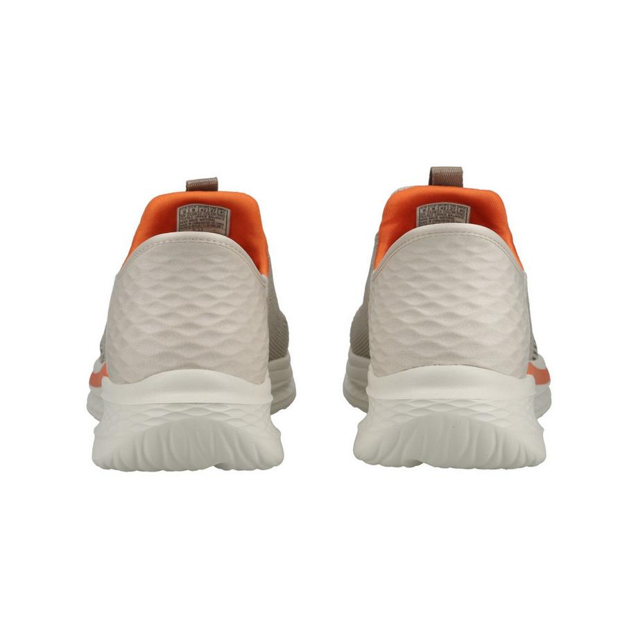 SKECHERS Slip-ins Relaxed Fit Sneakers  