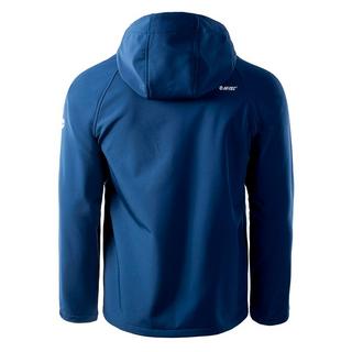 Hi-Tec Neti Softshelljacke  