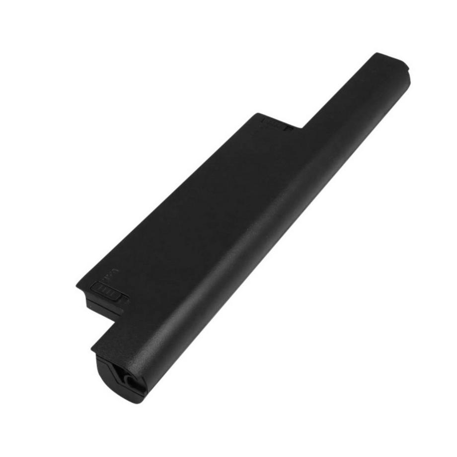 Avizar  Batteria di ricambio per Sony VGP-BPS22A 11.1V 4400mAh Li-ion 