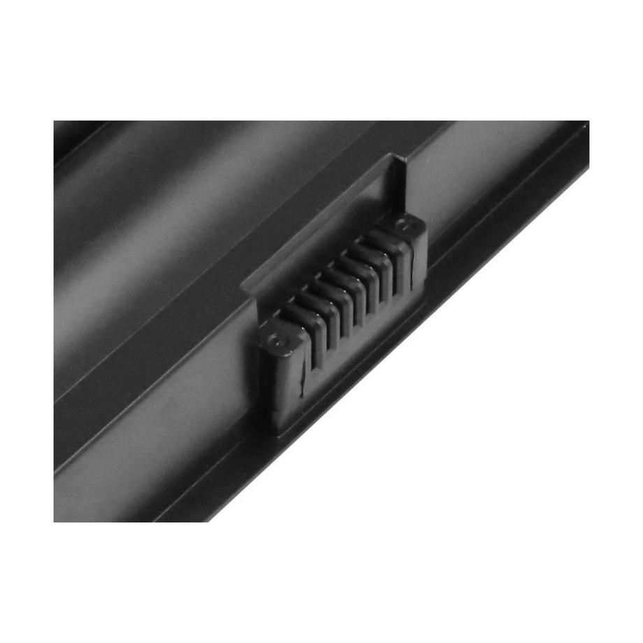 Avizar  Batteria di ricambio per Sony VGP-BPS22A 11.1V 4400mAh Li-ion 