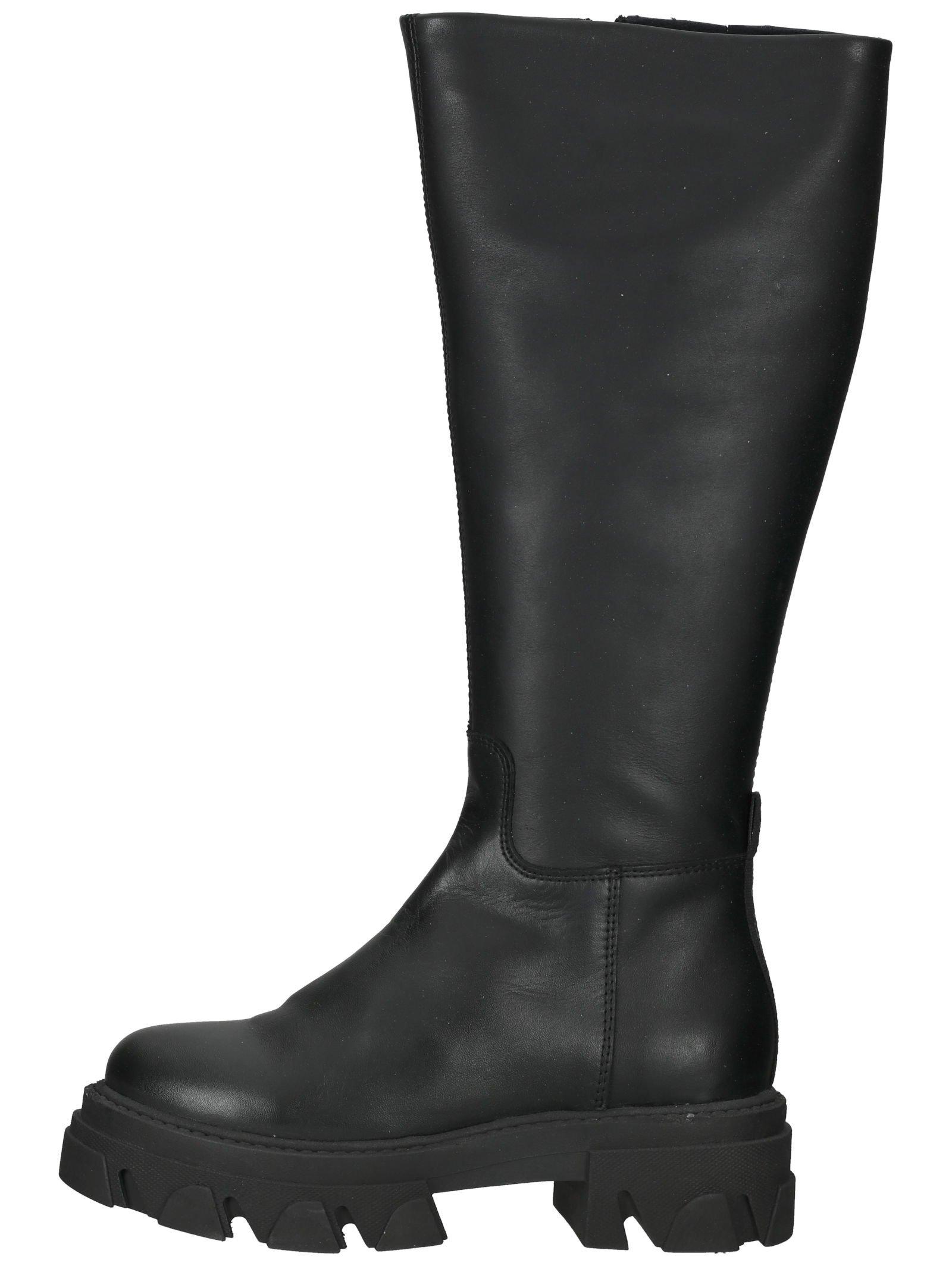 STEVE MADDEN  Bottes Mana 