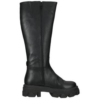 STEVE MADDEN  Bottes Mana 