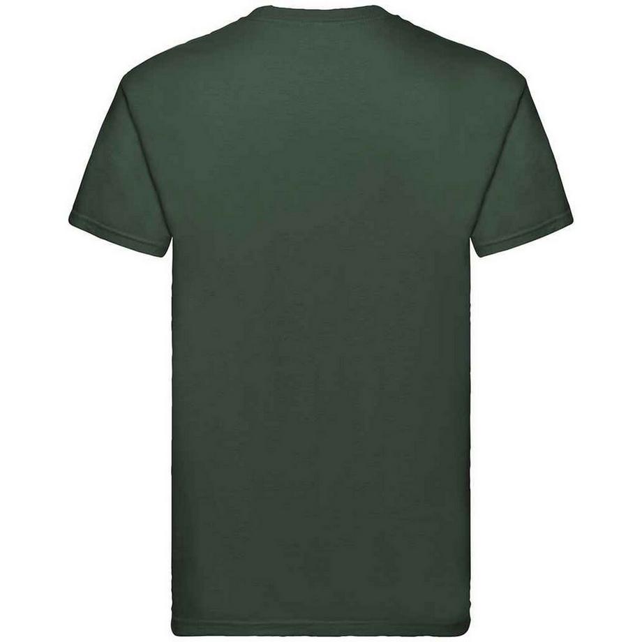 Fruit of the Loom Super Premium T-Shirt  