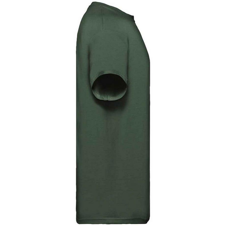 Fruit of the Loom Super Premium T-Shirt  