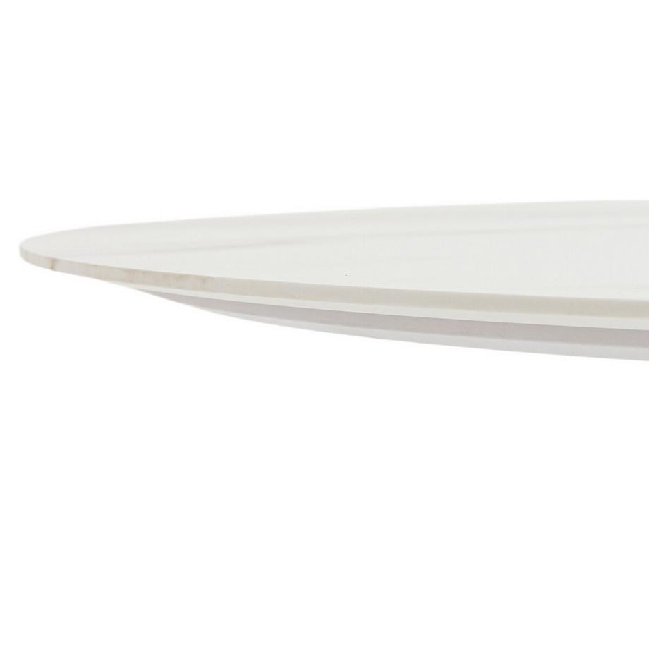 AM.PM Keramik-Tischplatte Tirondo  