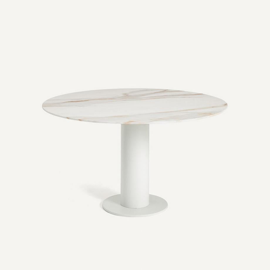 AM.PM Keramik-Tischplatte Tirondo  