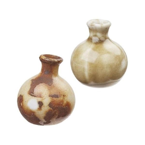 Image of Hobbyfun 3870998 Zubehör Für Mal- & Bastel-set Für Kinder Unisex Beige ONE SIZE