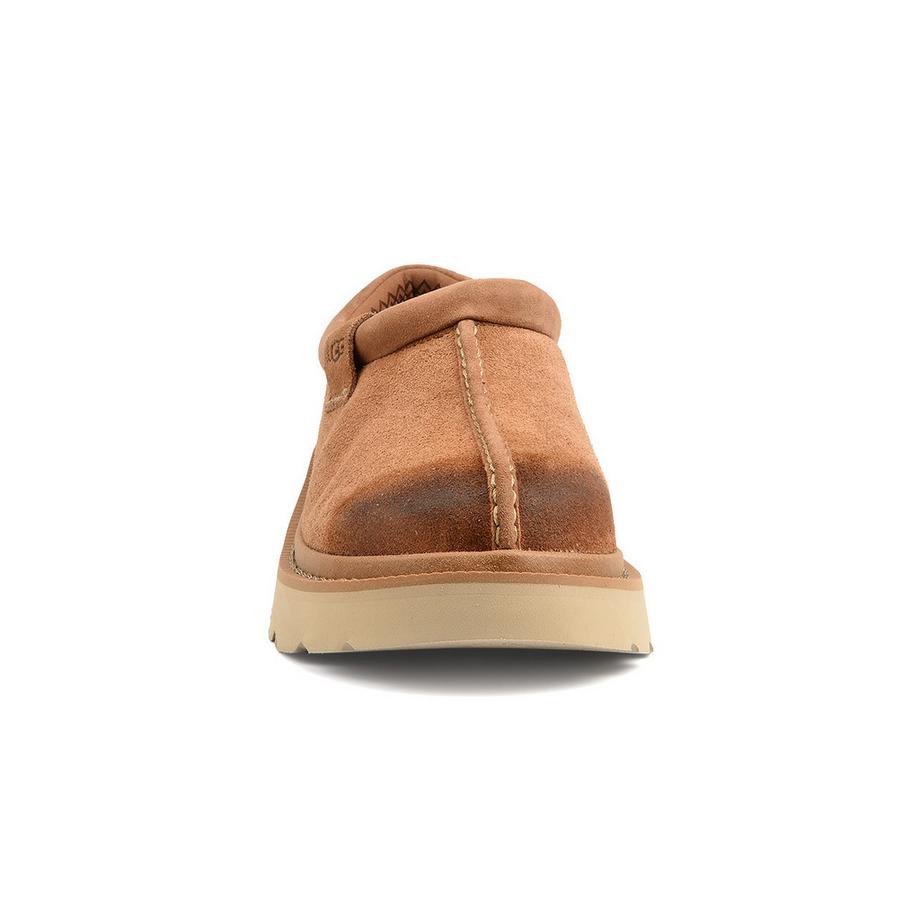 UGG Tasman Lug Mocassins  