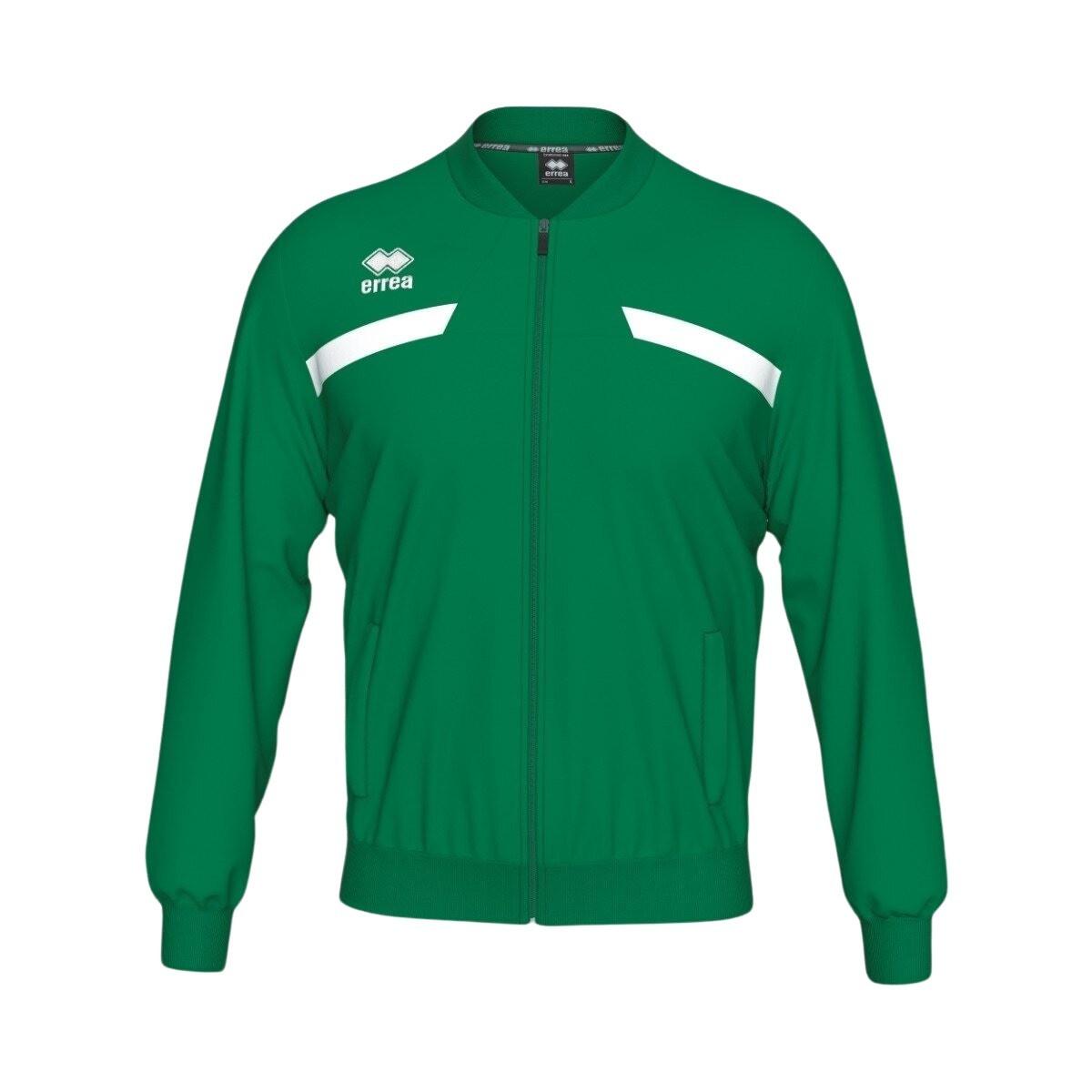 errea  blouson ick 