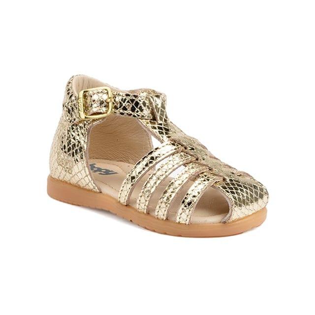 Image of Ritola Unisex Gold 23