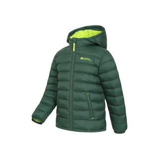 Mountain Warehouse  Seasons II Steppjacke 