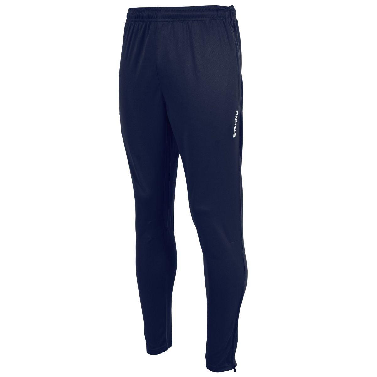 Stannol  Joggers Stanno First 