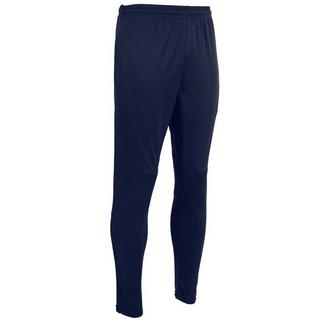 Stannol  Joggers Stanno First 