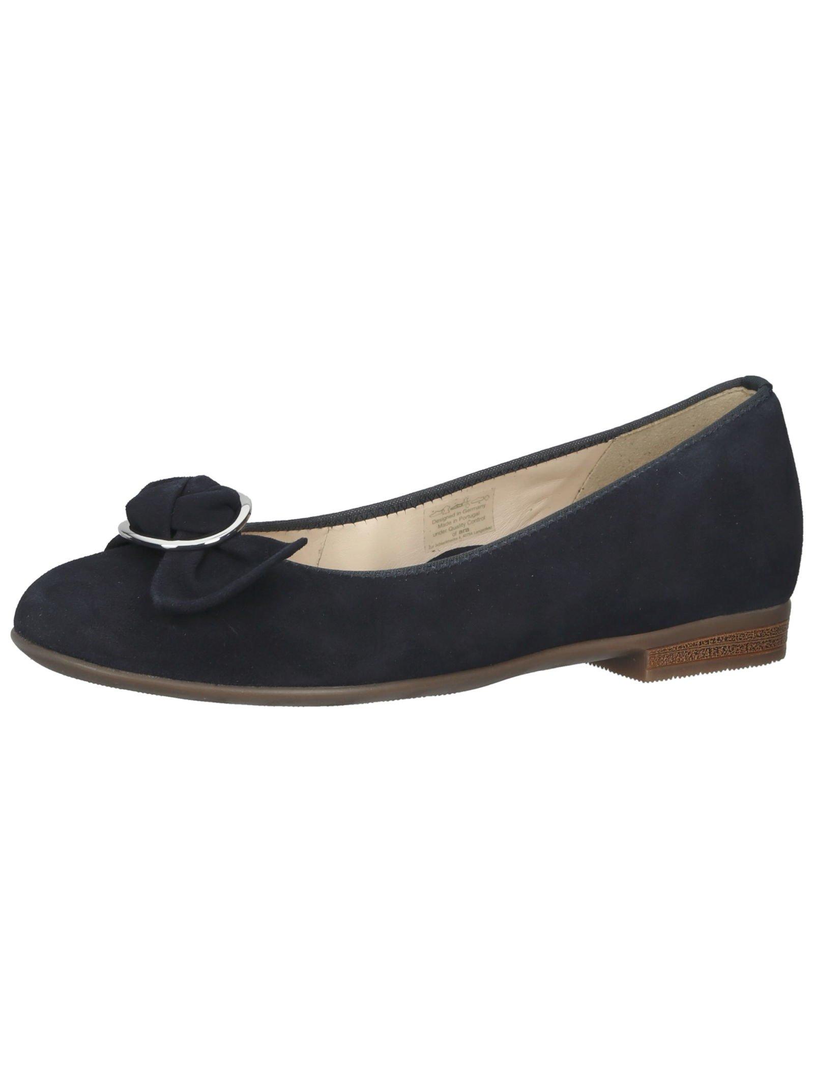 ara  Ballerinas 12-31340 