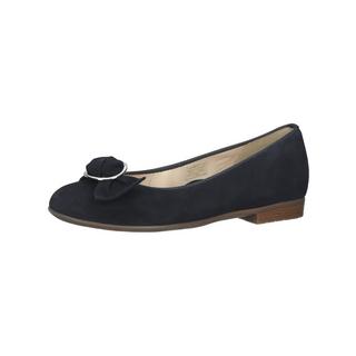 ara  Ballerinas 12-31340 