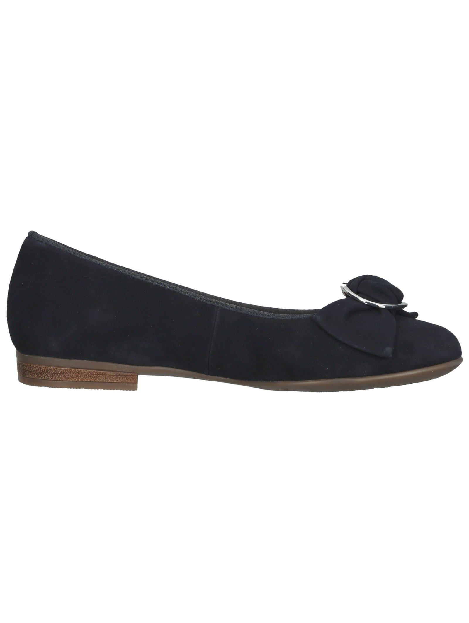 ara  Ballerinas 12-31340 